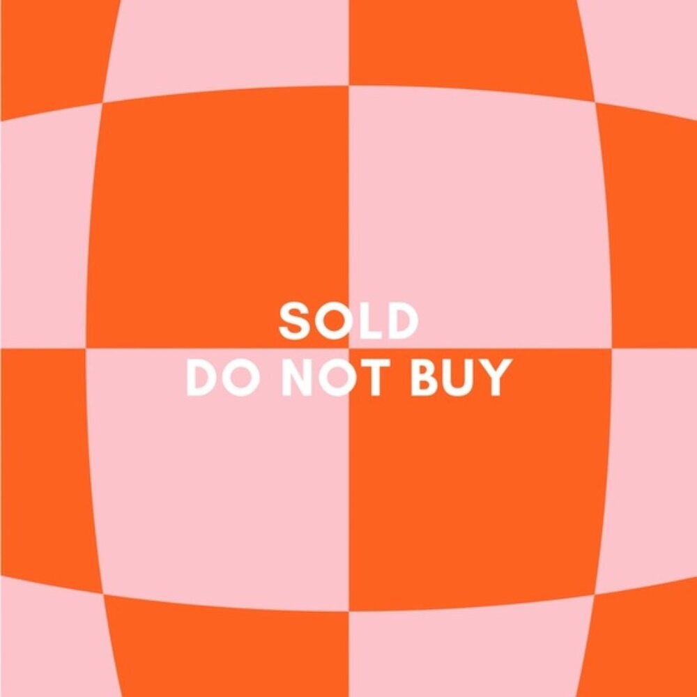 Item not available - SOLD - Picture 2 of 5